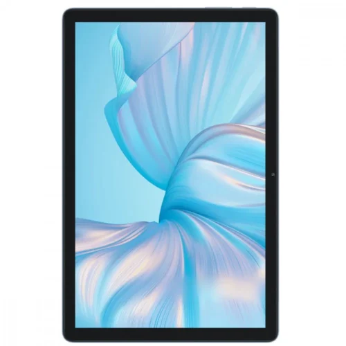 Alternative view of Blackview Таблет TAB 80 LTE 8/128 blue
