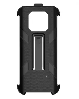 ULEFONE Multifunctional case Ulefone Armor 22