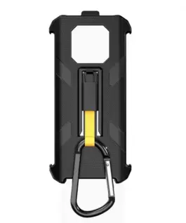 Alternative view of ULEFONE Multifunctional case Ulefone Armor 22