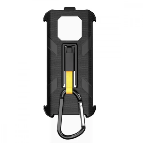 Alternative view of ULEFONE Multifunctional case Ulefone Armor 22