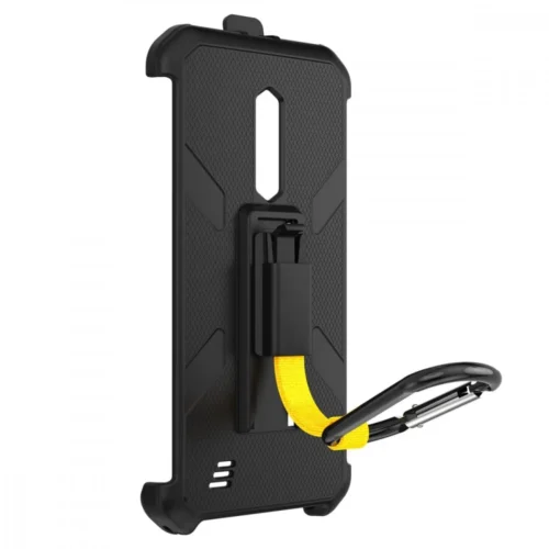 ULEFONE Multifunctional case Ulefone Armor X12/X12Pr