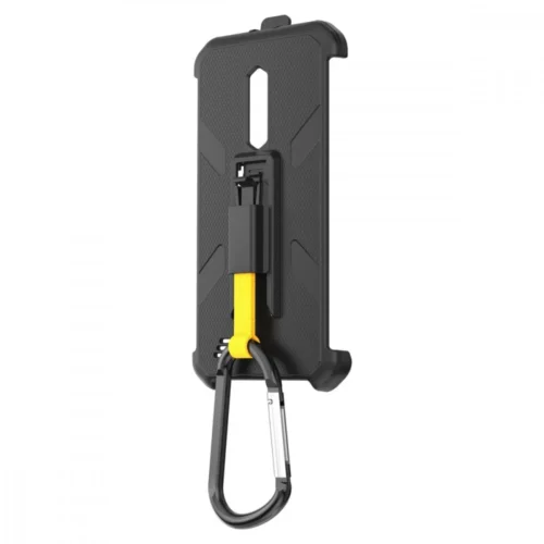 ULEFONE Multifunctional case Ulefone Armor X12/X12Pr