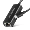 AXAGON ADE-ARC USB-C 3.2 Gen 1 LAN адаптер 1Gbit
