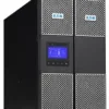 Eaton UPS 9PX 8000i RT6U HS Netpack 9PX8KiRTNBP
