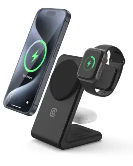 CRONG Wireless зарядно