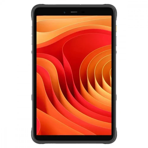 Alternative view of ULEFONE Таблет Armor Pad Lite 3/32GB черен
