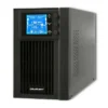 EVER UPS POWERLINE DARK 10-33