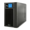 EVER UPS POWERLINE RT Plus 6kVa T/PWPLRT-116K00/0