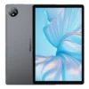 Blackview Таблет TAB 80 LTE 8/128 сив