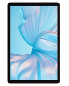 Alternative view of Blackview Таблет TAB 80 LTE 8/128 сив