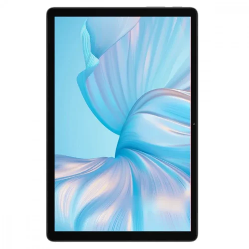 Alternative view of Blackview Таблет TAB 80 LTE 8/128 сив