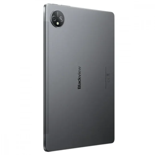 Blackview Таблет TAB 80 LTE 8/128 сив