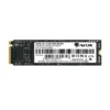 AFOX SSD drive ME400 M.2 PCI-E 4.0 x4 1TB TLC 7.3 / 5.2 GB/s NVMe