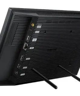 Samsung Professional монитор QB13R-T 13 inch Matte