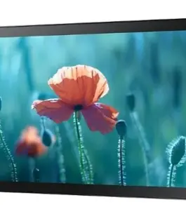 Samsung Professional монитор QB13R-T 13 inch Matte