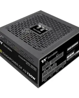 Thermaltake Thermaltake Toughpower GF A3 750W Gold Gen5