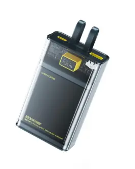 WEKOME външна батерия