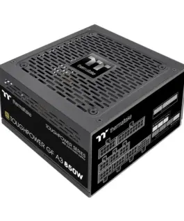Thermaltake Thermaltake Toughpower GF A3 850W Gold Gen5