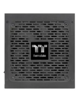 Alternative view of Thermaltake Thermaltake Toughpower GF A3 850W Gold Gen5