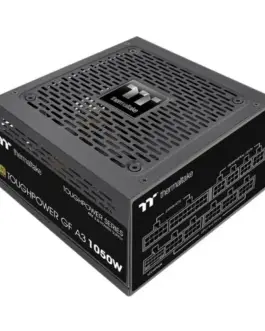 Thermaltake Thermaltake Toughpower GF A3 1050W Gold Gen5