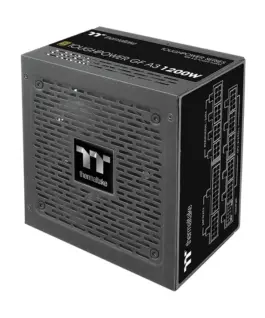 Thermaltake захранващ блок Toughpower GF A3 1200W Gold Gen5