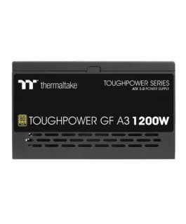 Thermaltake захранващ блок Toughpower GF A3 1200W Gold Gen5