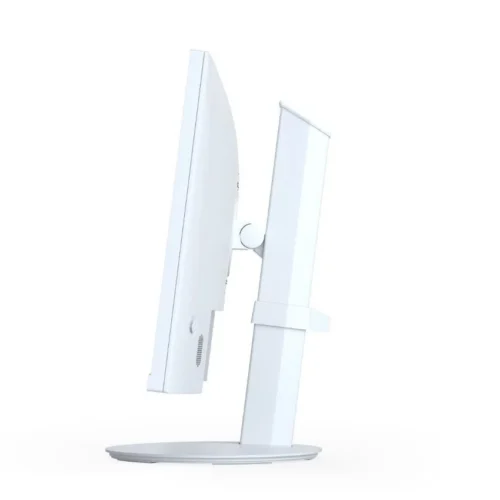 NEC Monitor MultiSync E244FL 24 inches USB-C HDMI бял