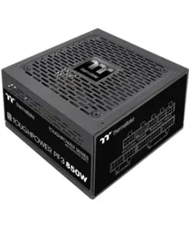 Thermaltake Toughpower Gran PF3 850W Pla Gen5