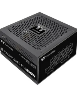 Thermaltake Toughpower Gran PF3 850W Pla Gen5
