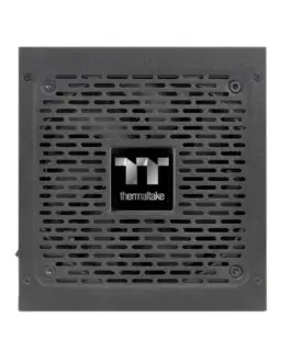 Alternative view of Thermaltake Toughpower Gran PF3 850W Pla Gen5