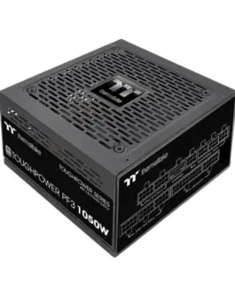 Thermaltake Toughpower Grand PF3 1050W Pla Gen