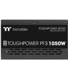 Thermaltake Toughpower Grand PF3 1050W Pla Gen