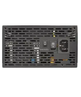 Thermaltake Toughpower Grand PF3 1050W Pla Gen