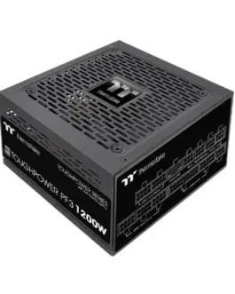 Thermaltake Toughpower Grand PF3 1200W Pla Gen5