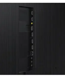 Samsung Professional монитор QM43C 43 inches Matte 24h/7