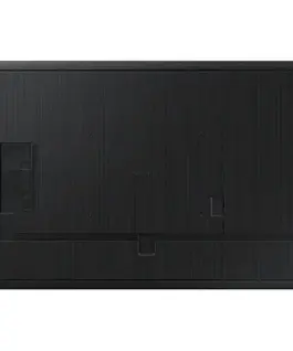 Samsung Professional монитор QM43C 43 inches Matte 24h/7