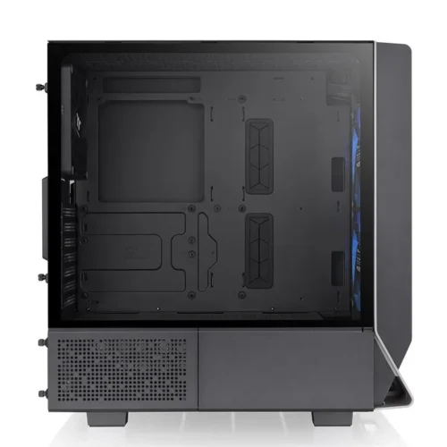 Thermaltake Case Ceres 300 T G ARGB черен