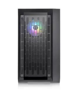 Thermaltake Case CTE T750 Full Tower ARGB TG черен