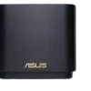 Asus System ZenWiFi XD4 Plus WiFi 6 AX1800 1-pack