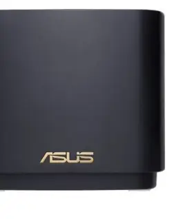 Asus System ZenWiFi XD4 Plus WiFi 6 AX1800 1-pack