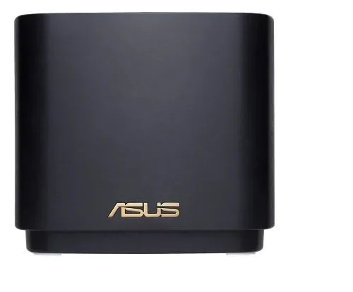 Asus System ZenWiFi XD4 Plus WiFi 6 AX1800 1-pack