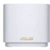 Asus System ZenWiFi XD4 Plus WiFi 6 AX1800 1-pack