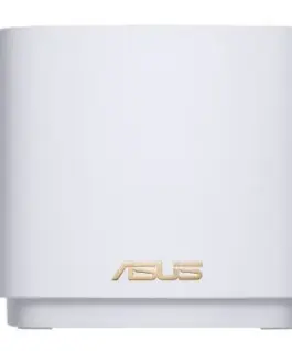 Asus System ZenWiFi XD4 Plus WiFi 6 AX1800 1-pack