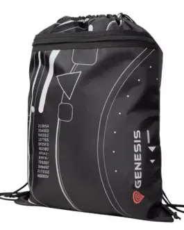 Natec Gym bag раница Genesis Elara G2