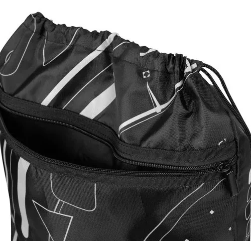 Natec Gym bag раница Genesis Elara G2