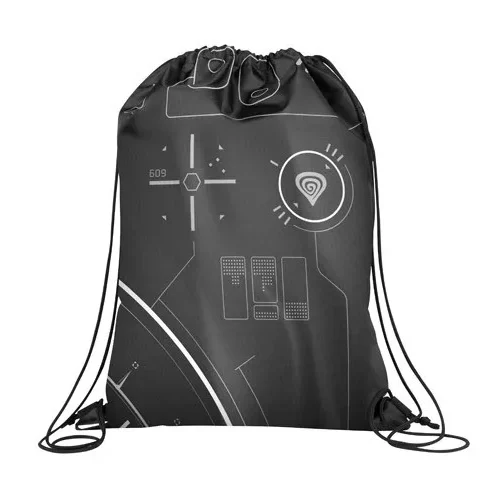 Natec Gym bag раница Genesis Elara G2