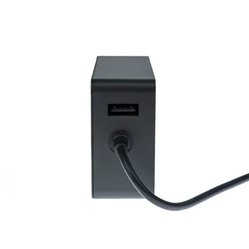 Green Cell зарядно