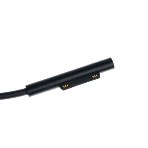 Green Cell зарядно