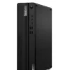 Lenovo Компютър ThinkCentre M75s G2 SFF 11R80041PB W11Pro 5600G/16GB/512GB/INT/DVD/3YRS OS