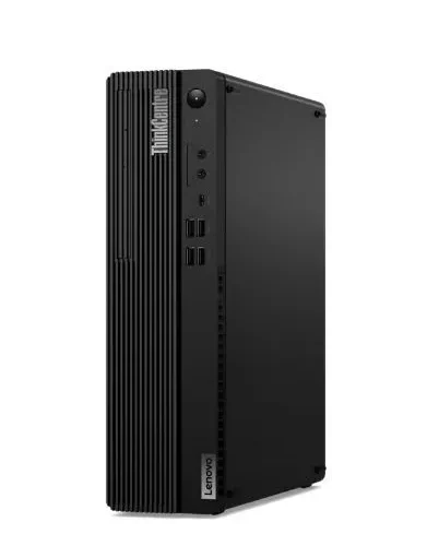 Lenovo Компютър ThinkCentre M75s G2 SFF 11R80041PB W11Pro 5600G/16GB/512GB/INT/DVD/3YRS OS